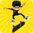 幸运彩票app最新版官网