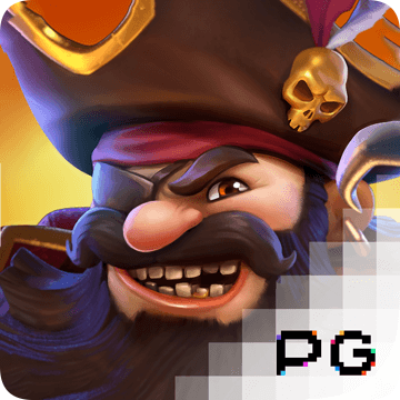 半岛体体育综合aPP