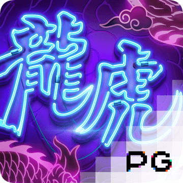 牛8体育官方下载