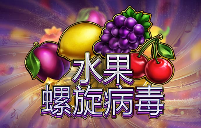 澳门跑狗论坛com